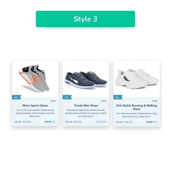 Advanced Product Catalog for WooCommerce - Image 5