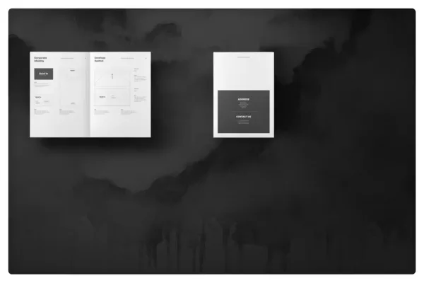 Brand Guidelines - Image 2