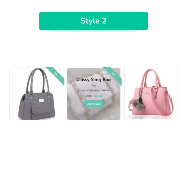 Advanced Product Catalog for WooCommerce - Image 4