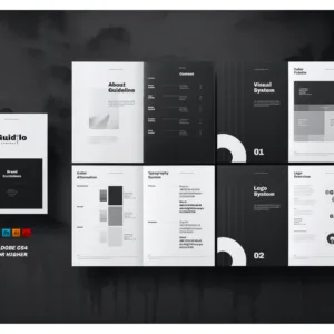 Brand Guidelines