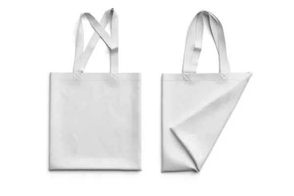 Tote Bag Mockup - Image 4