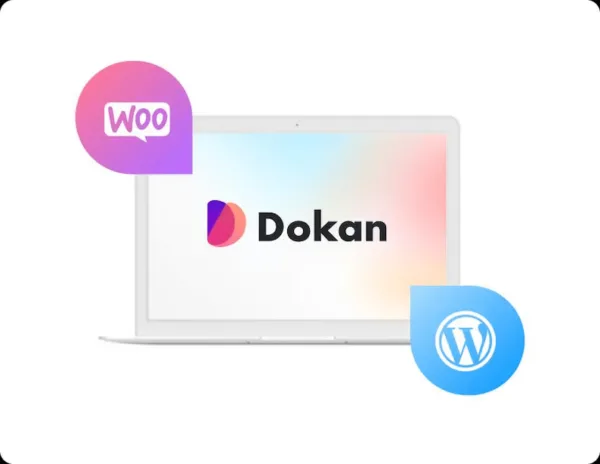 Dokan Pro - Dokan Multivendor Marketplace - Image 2