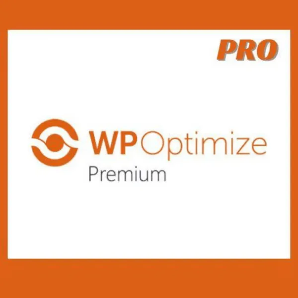 WP Optimize PRO - Optimize Plugin for Wordpress - Image 2