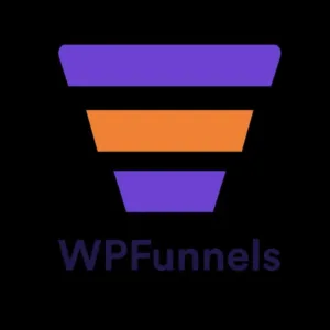 WP Funnels Pro