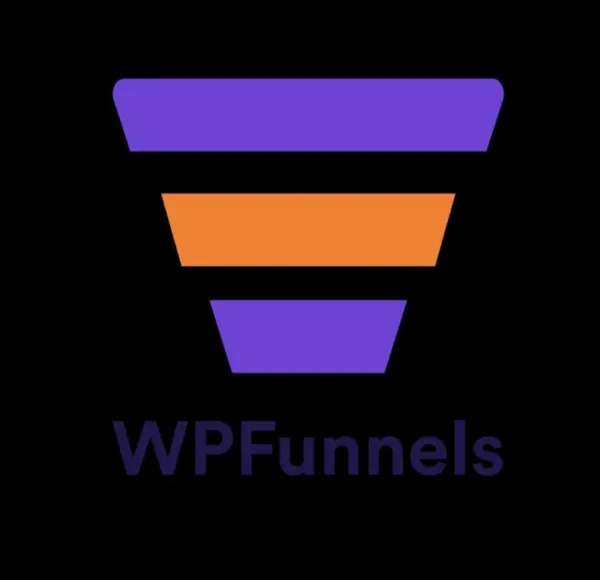 WP Funnels Pro