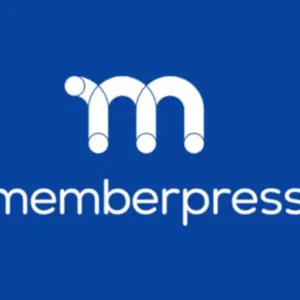 MemberPress