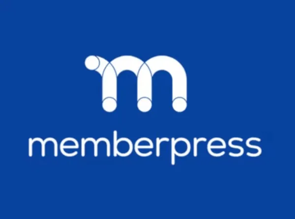 MemberPress