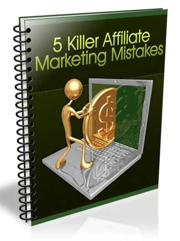 500+ Digital Marketing eBook Bundle - Image 9